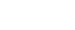thatsit_systemhaus_Logo_w